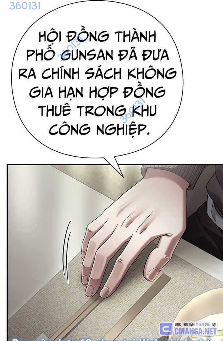 Nhân Viên Văn Phòng Nhìn Thấy Vận Mệnh Chapter 95 trang 75
