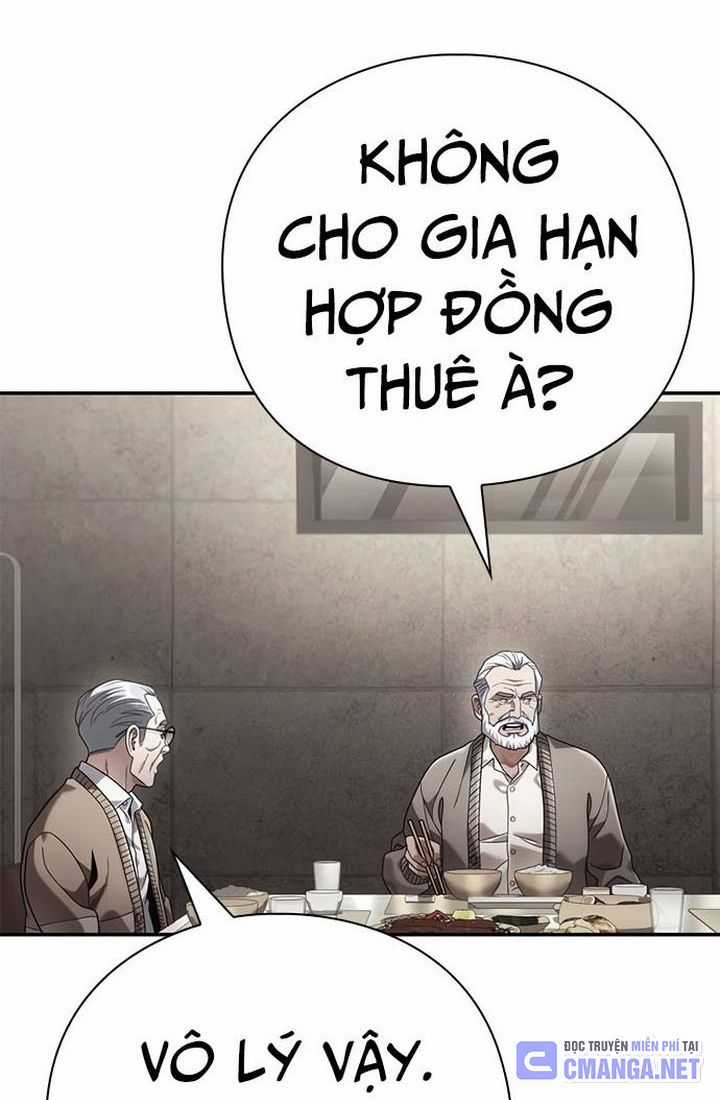 Nhân Viên Văn Phòng Nhìn Thấy Vận Mệnh Chapter 95 trang 78