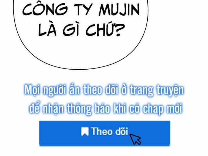 Nhân Viên Văn Phòng Nhìn Thấy Vận Mệnh Chapter 95 trang 79