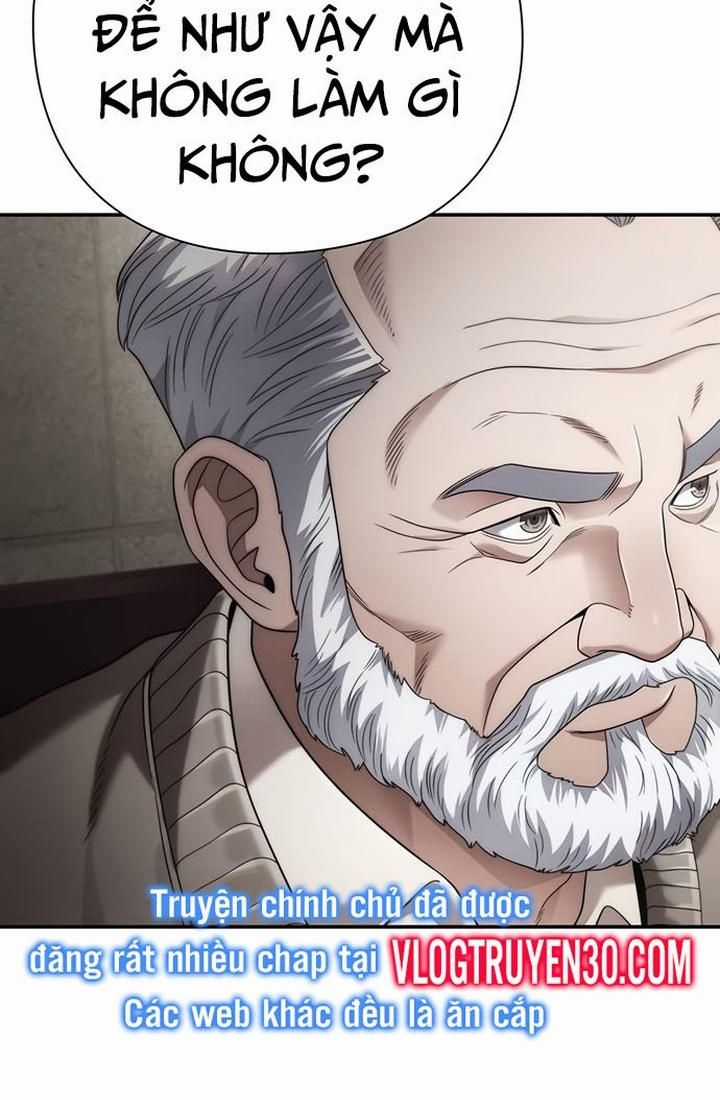 Nhân Viên Văn Phòng Nhìn Thấy Vận Mệnh Chapter 95 trang 82