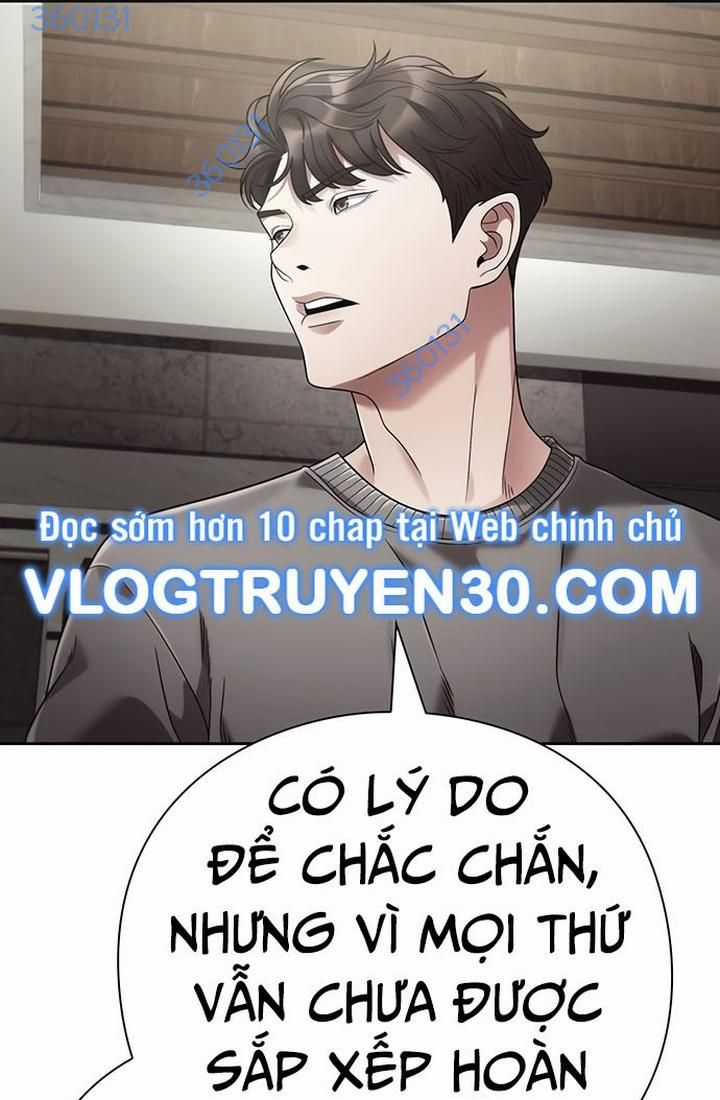 Nhân Viên Văn Phòng Nhìn Thấy Vận Mệnh Chapter 95 trang 85