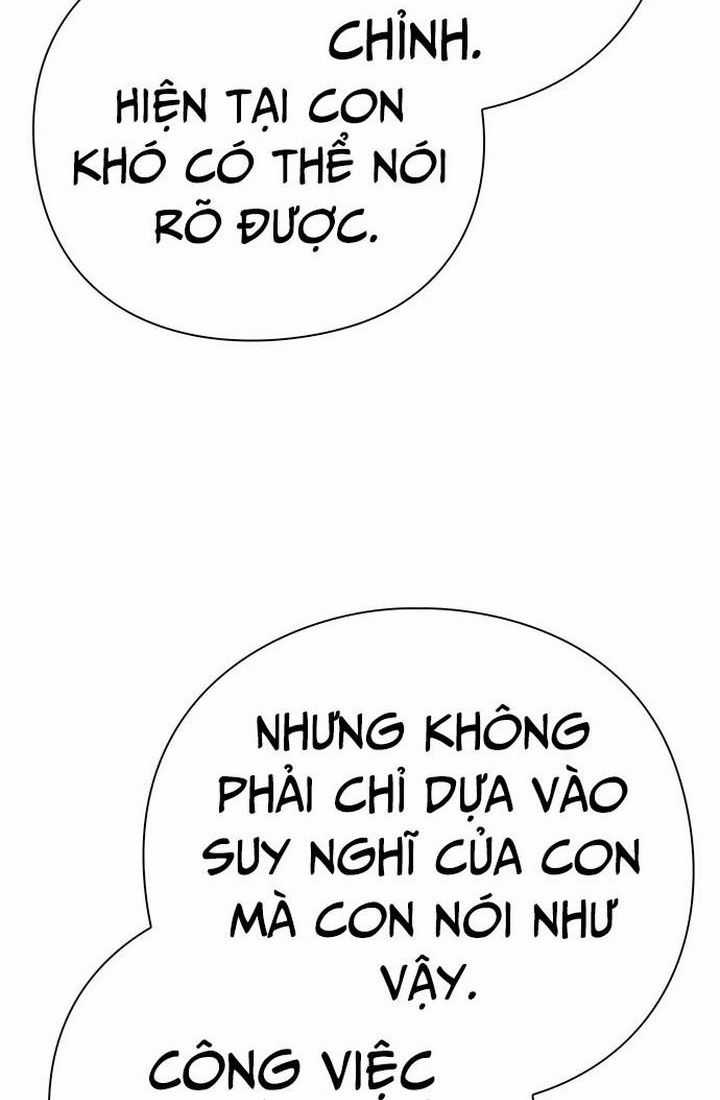 Nhân Viên Văn Phòng Nhìn Thấy Vận Mệnh Chapter 95 trang 86