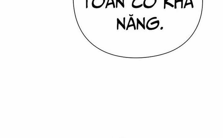 Nhân Viên Văn Phòng Nhìn Thấy Vận Mệnh Chapter 95 trang 88