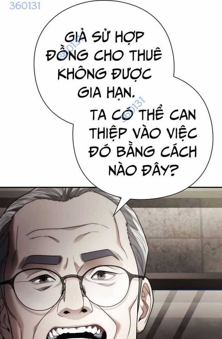 Nhân Viên Văn Phòng Nhìn Thấy Vận Mệnh Chapter 95 trang 89