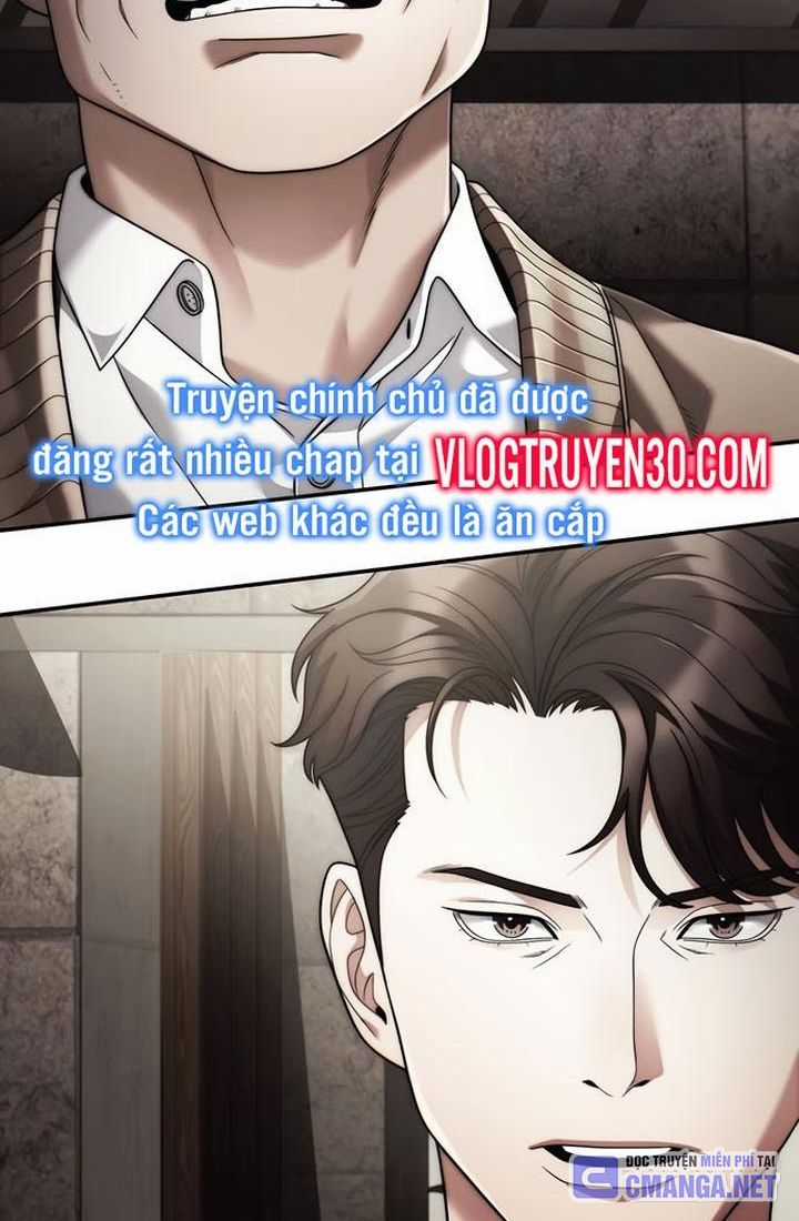 Nhân Viên Văn Phòng Nhìn Thấy Vận Mệnh Chapter 95 trang 90