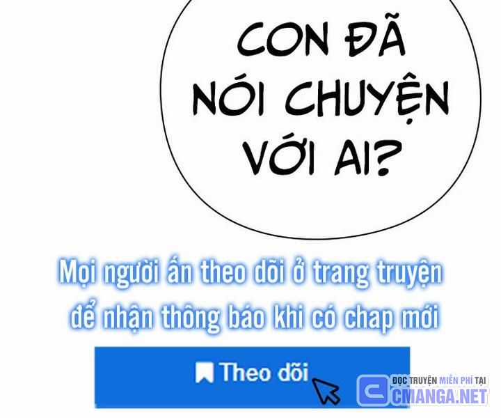 Nhân Viên Văn Phòng Nhìn Thấy Vận Mệnh Chapter 95 trang 93