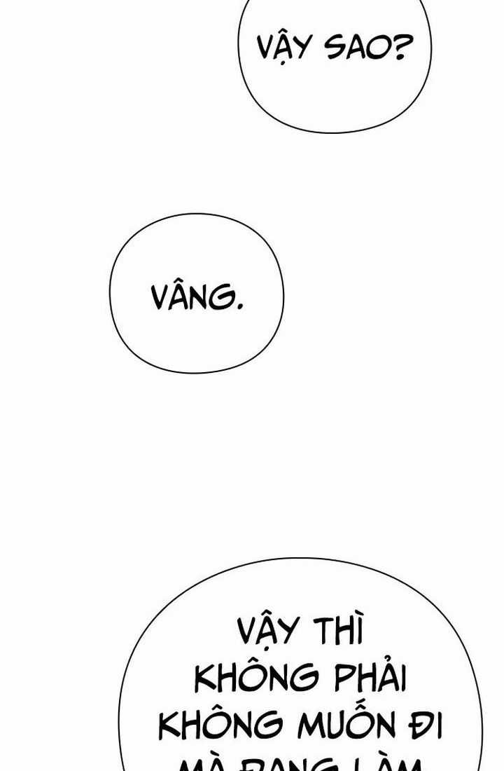 Nhân Viên Văn Phòng Nhìn Thấy Vận Mệnh Chapter 95 trang 95