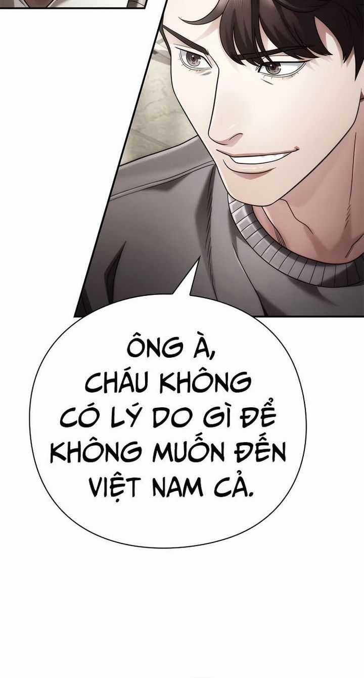 Nhân Viên Văn Phòng Nhìn Thấy Vận Mệnh Chapter 95 trang 97
