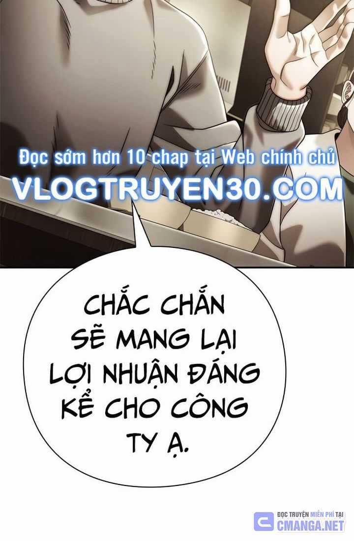 Nhân Viên Văn Phòng Nhìn Thấy Vận Mệnh Chapter 95 trang 99