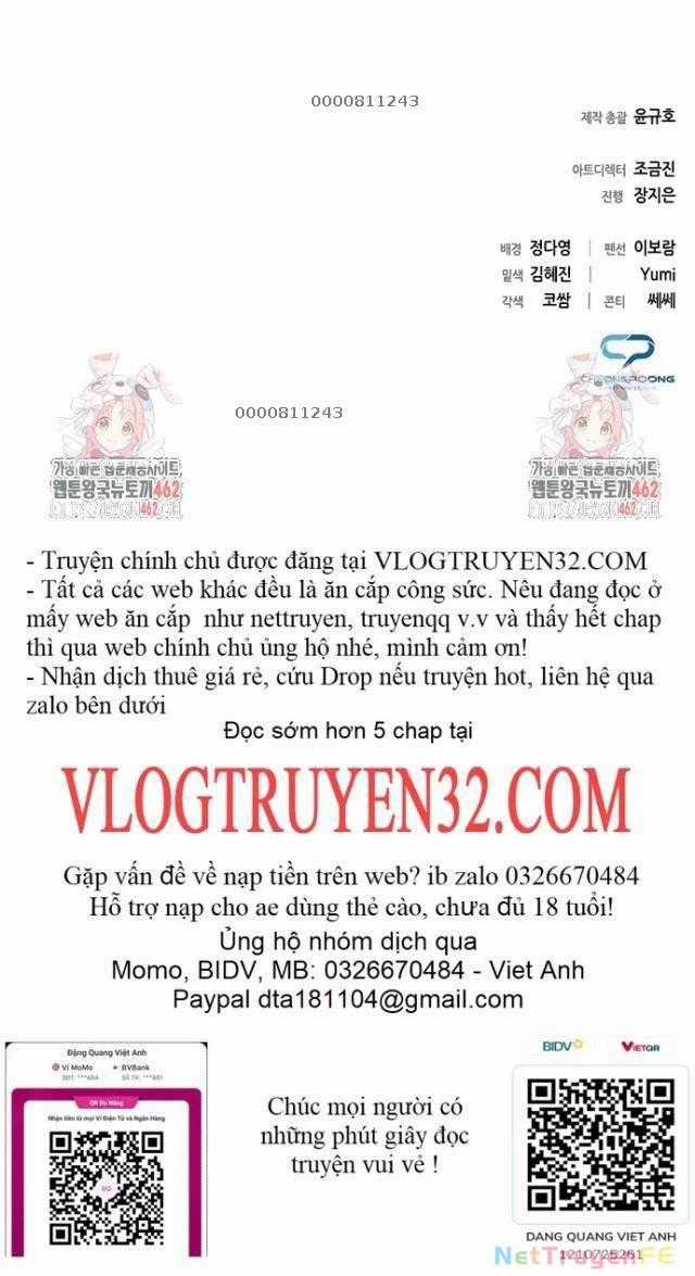 Nhân Viên Văn Phòng Nhìn Thấy Vận Mệnh Chapter 98 trang 28