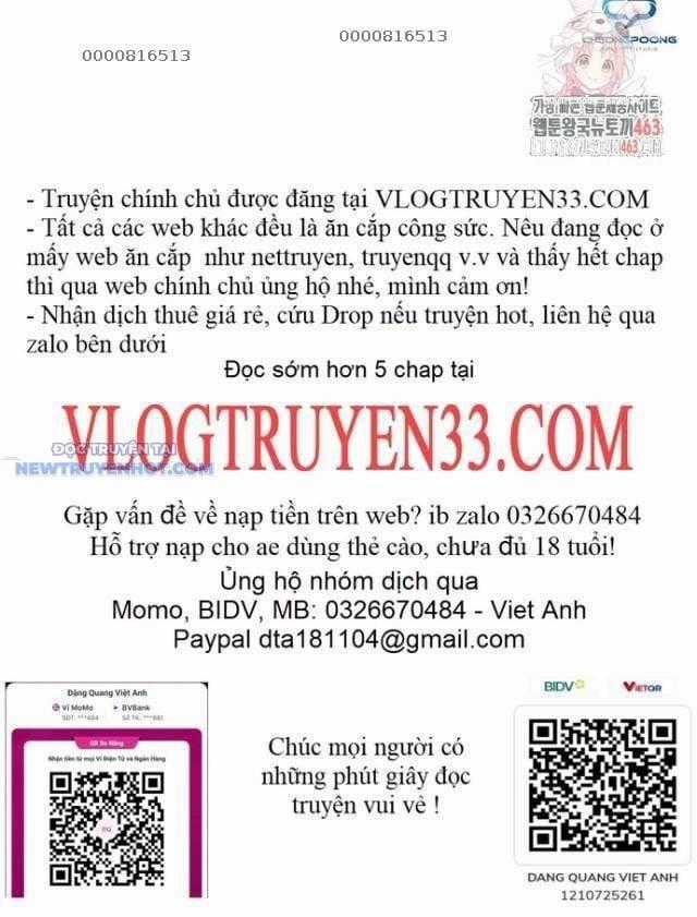 Nhân Viên Văn Phòng Nhìn Thấy Vận Mệnh Chapter 99 trang 30
