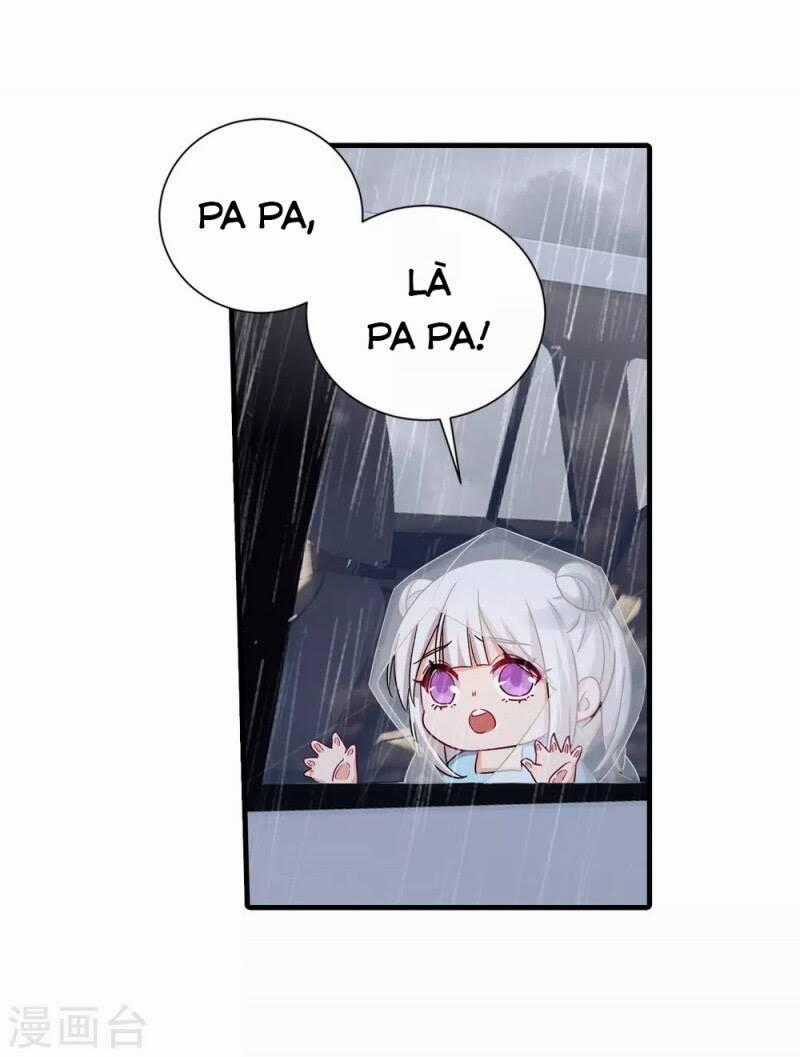 Nhập Cốt Noãn Hôn Chapter 373 trang 1