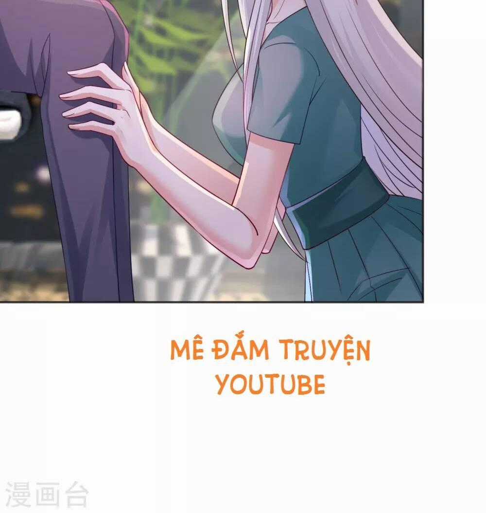 Nhập Cốt Noãn Hôn Chapter 375 trang 1
