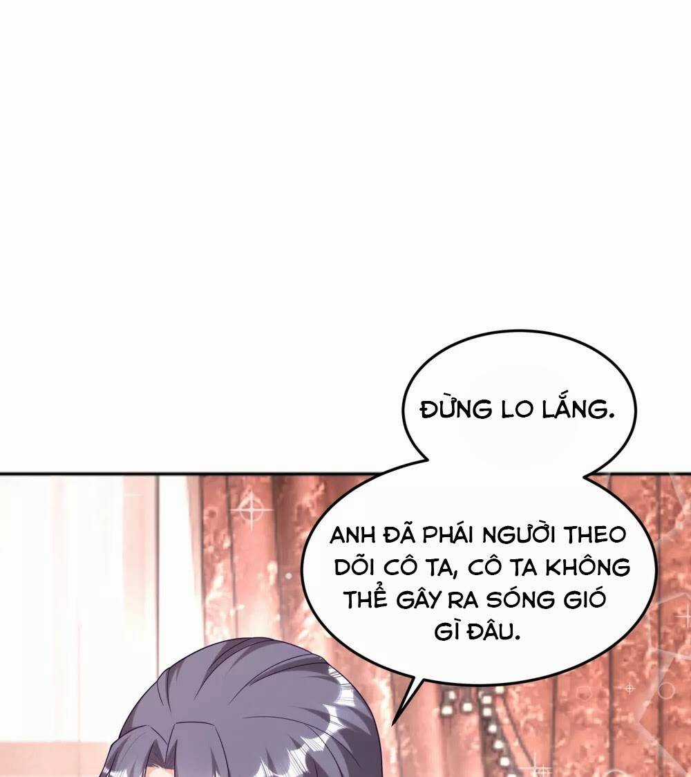 Nhập Cốt Noãn Hôn Chapter 376 trang 26
