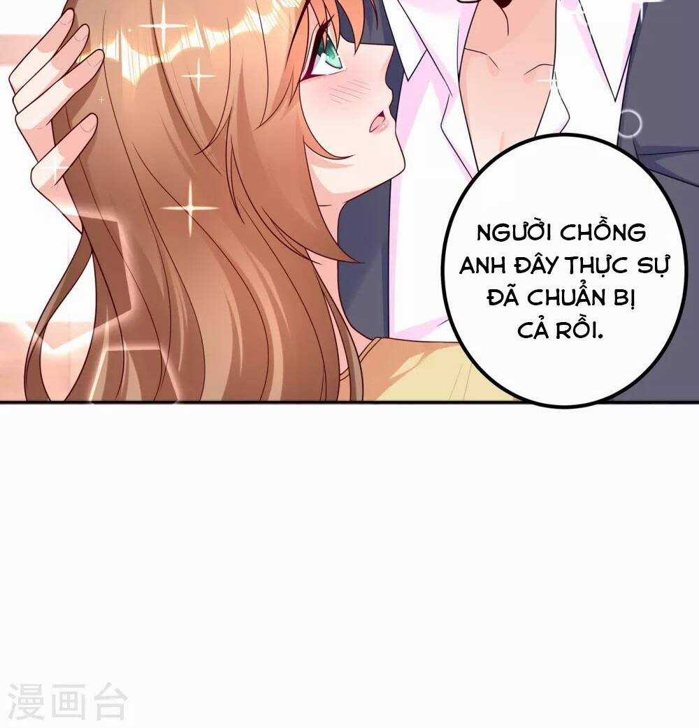 Nhập Cốt Noãn Hôn Chapter 376 trang 30