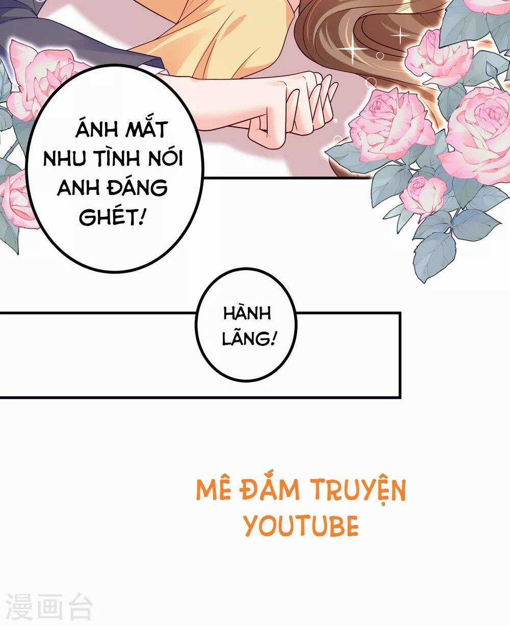Nhập Cốt Noãn Hôn Chapter 376 trang 38