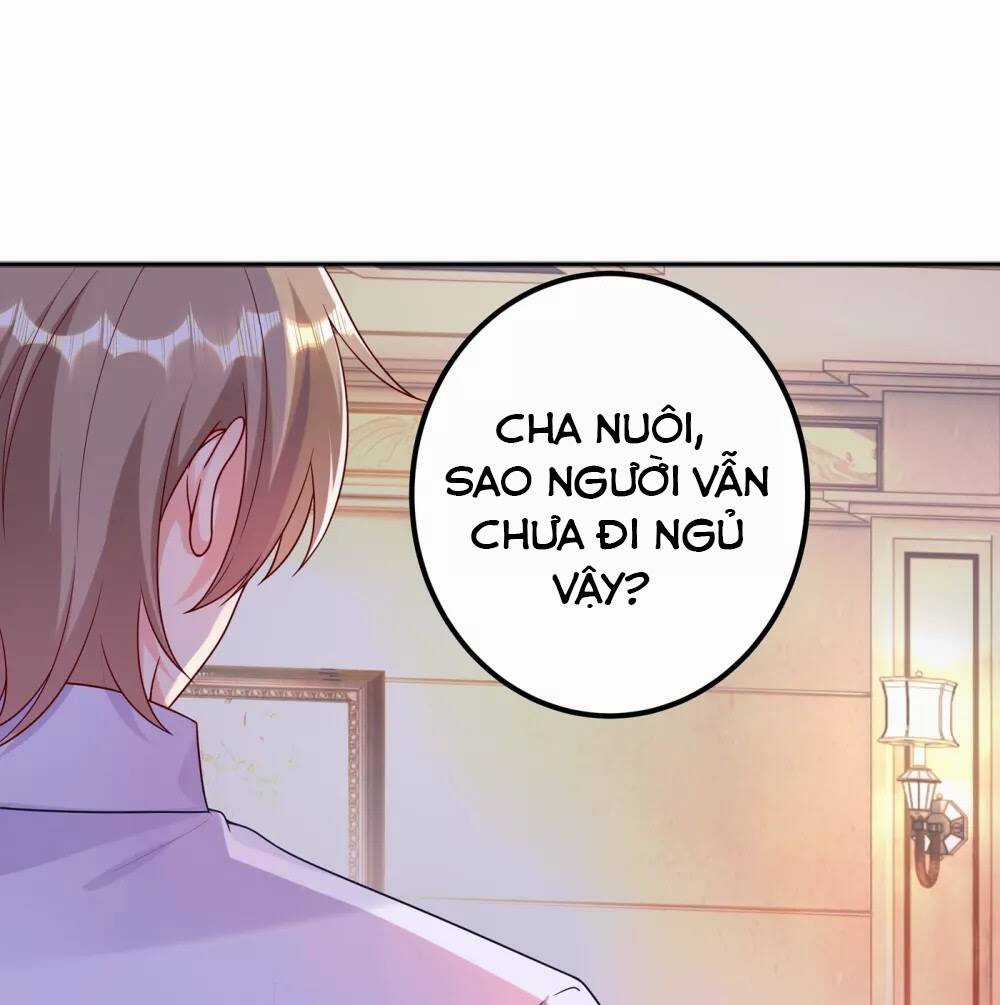 Nhập Cốt Noãn Hôn Chapter 376 trang 39