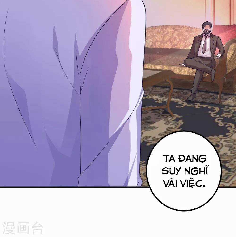 Nhập Cốt Noãn Hôn Chapter 376 trang 40