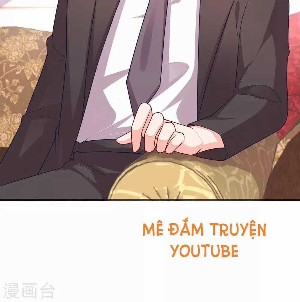 Nhập Cốt Noãn Hôn Chapter 376 trang 42