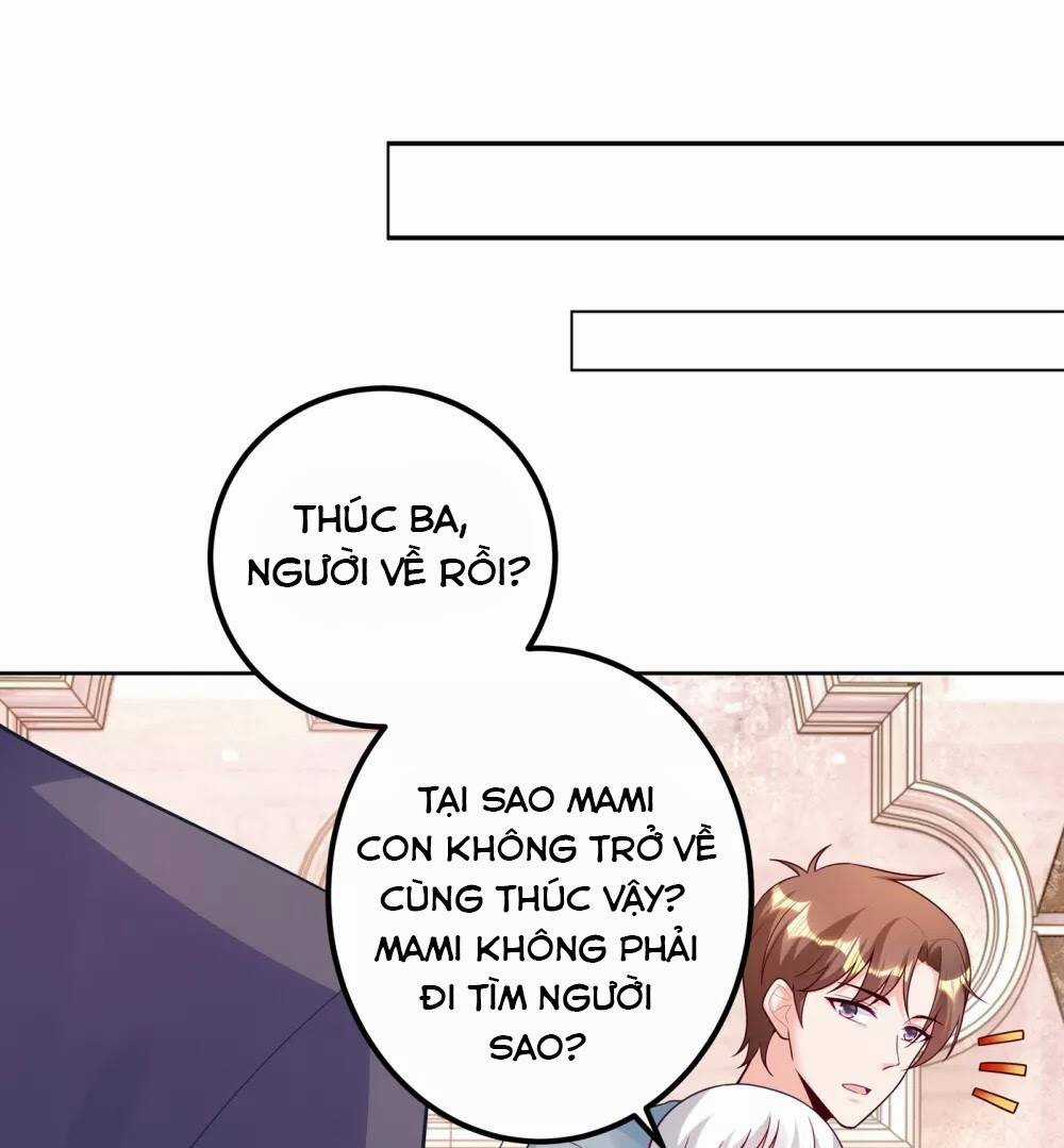 Nhập Cốt Noãn Hôn Chapter 376 trang 6