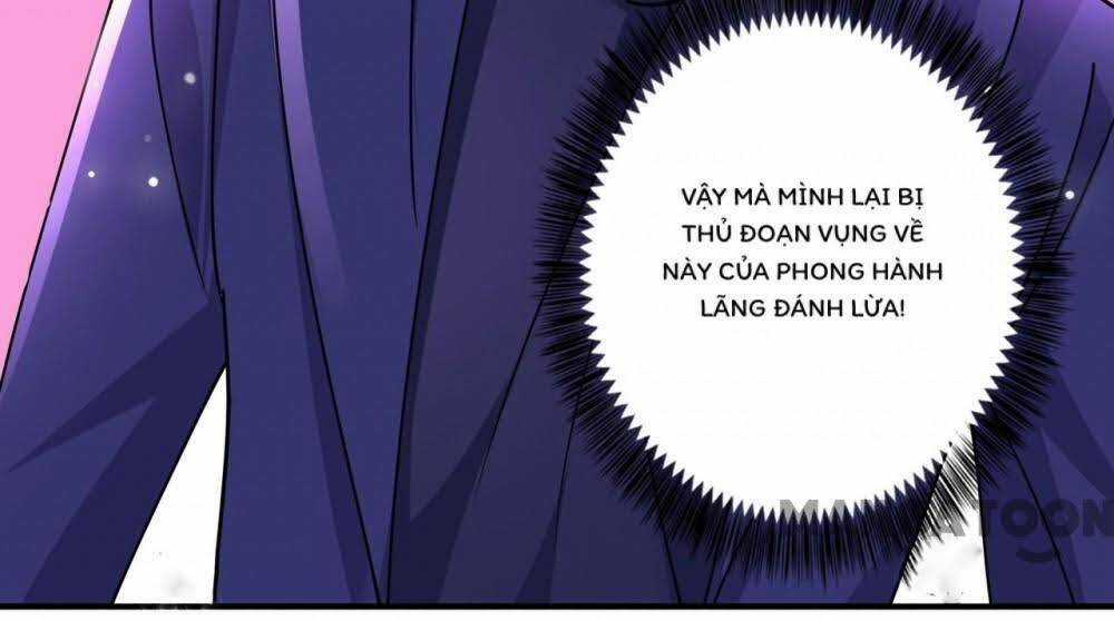 Nhập Cốt Noãn Hôn Chapter 433 trang 3