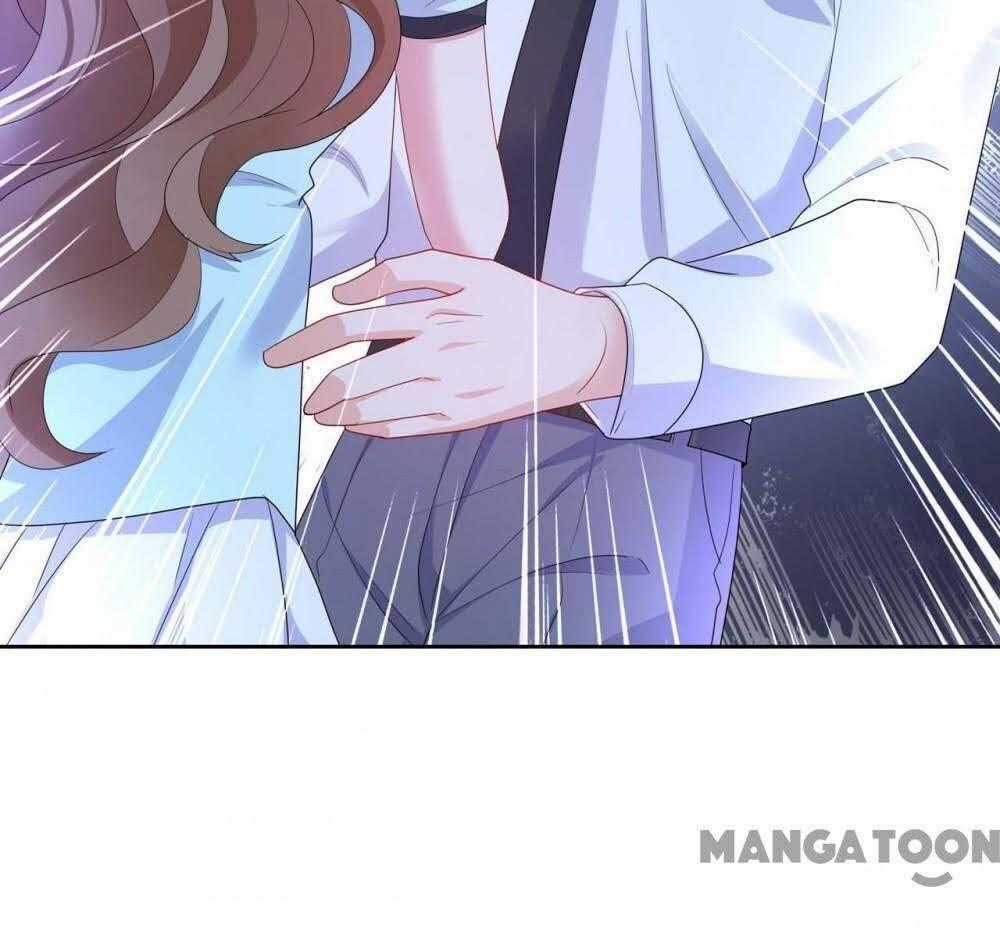 Nhập Cốt Noãn Hôn Chapter 437 trang 28