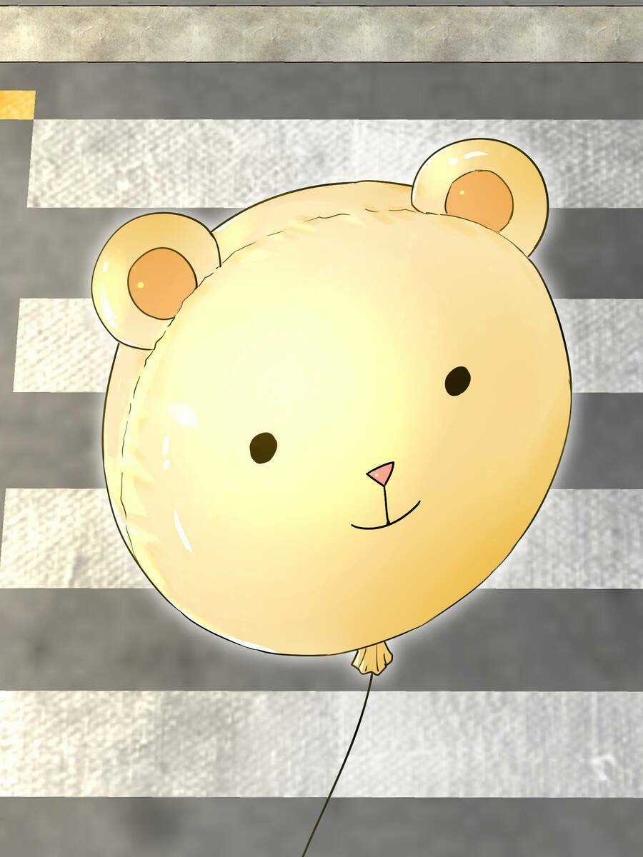 Nhập Hồn Ma Đạo Tổ Sư Chapter 0 trang 13