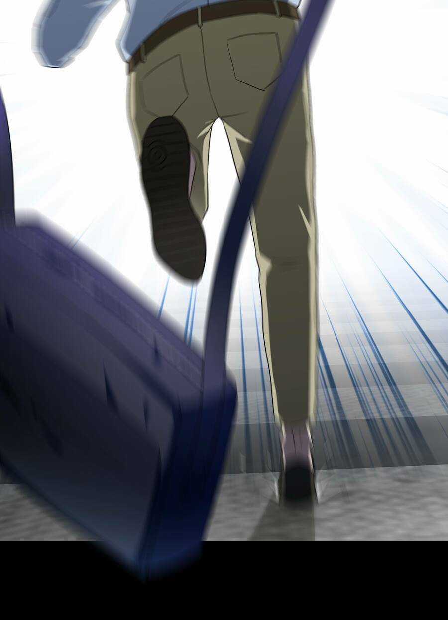 Nhập Hồn Ma Đạo Tổ Sư Chapter 0 trang 18