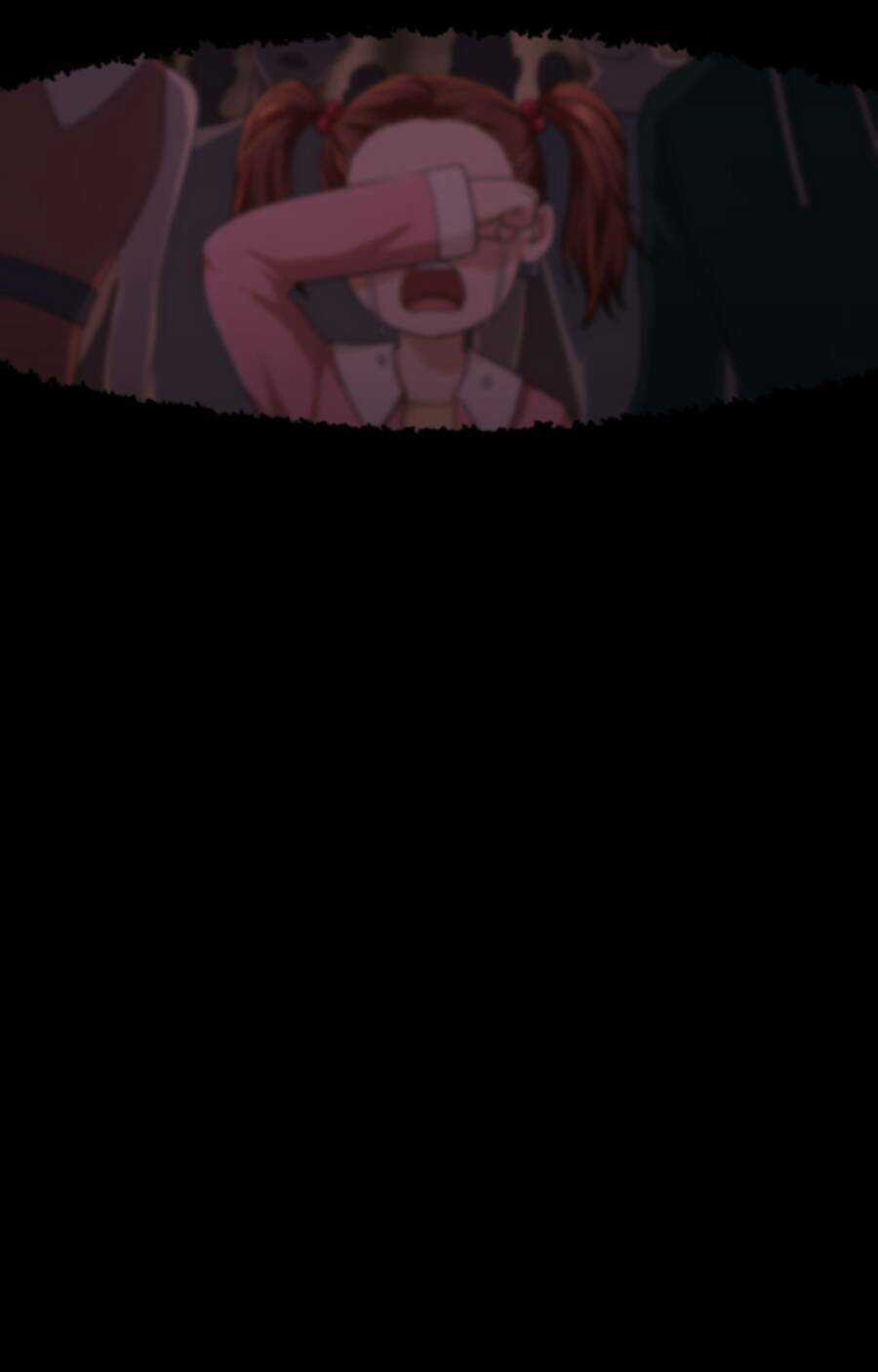 Nhập Hồn Ma Đạo Tổ Sư Chapter 0 trang 24