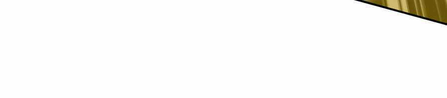 Nhập Hồn Ma Đạo Tổ Sư Chapter 0 trang 34