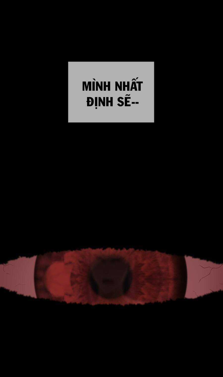 Nhập Hồn Ma Đạo Tổ Sư Chapter 0 trang 5