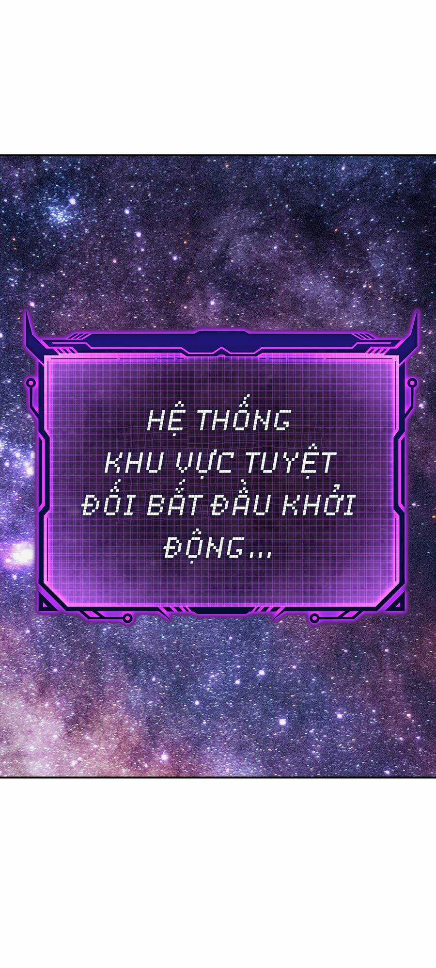 Nhập Hồn Ma Đạo Tổ Sư Chapter 0 trang 50