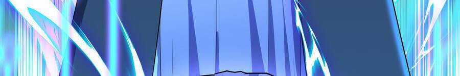 Nhập Hồn Ma Đạo Tổ Sư Chapter 0 trang 55