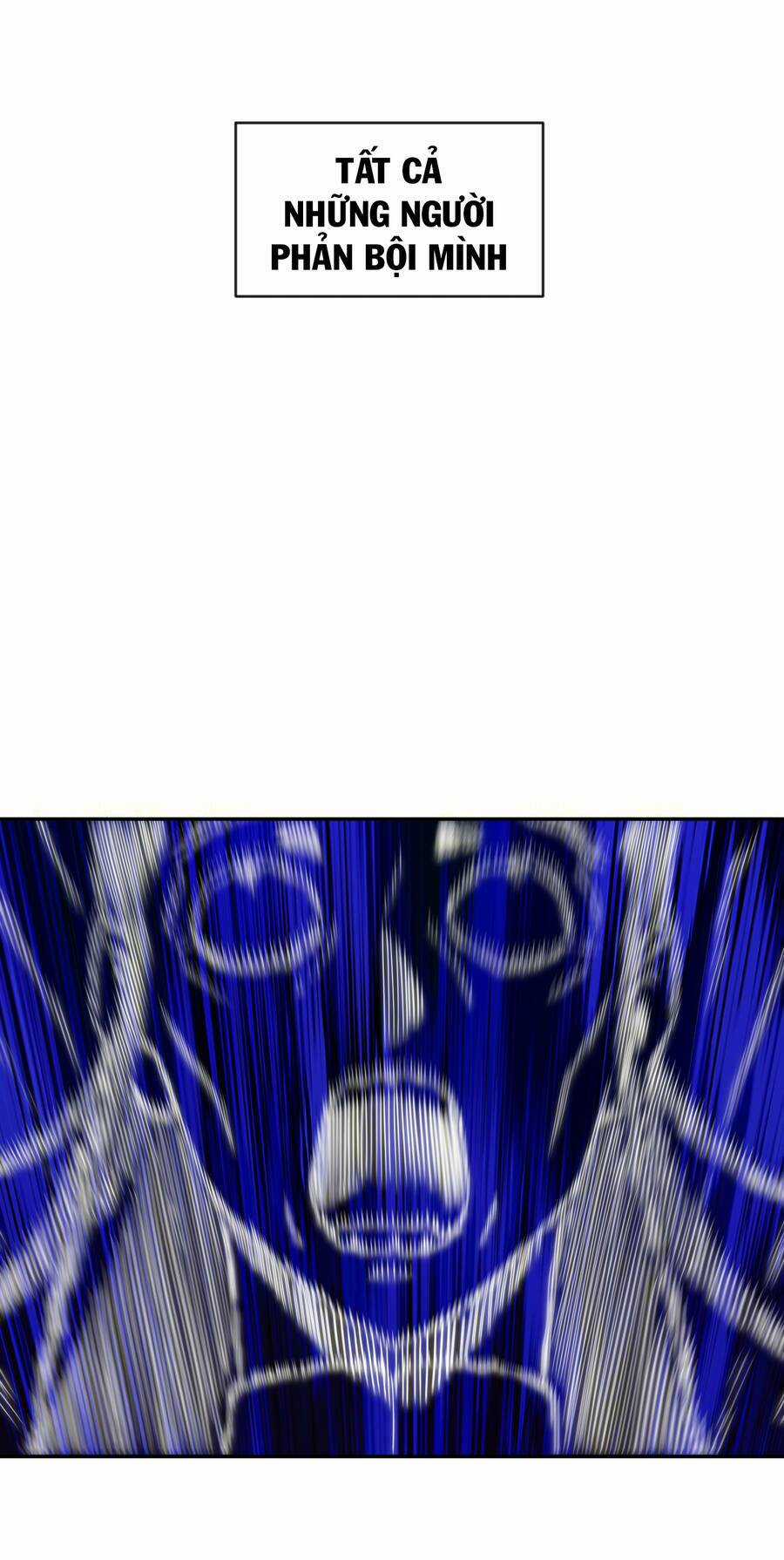 Nhập Hồn Ma Đạo Tổ Sư Chapter 0 trang 61