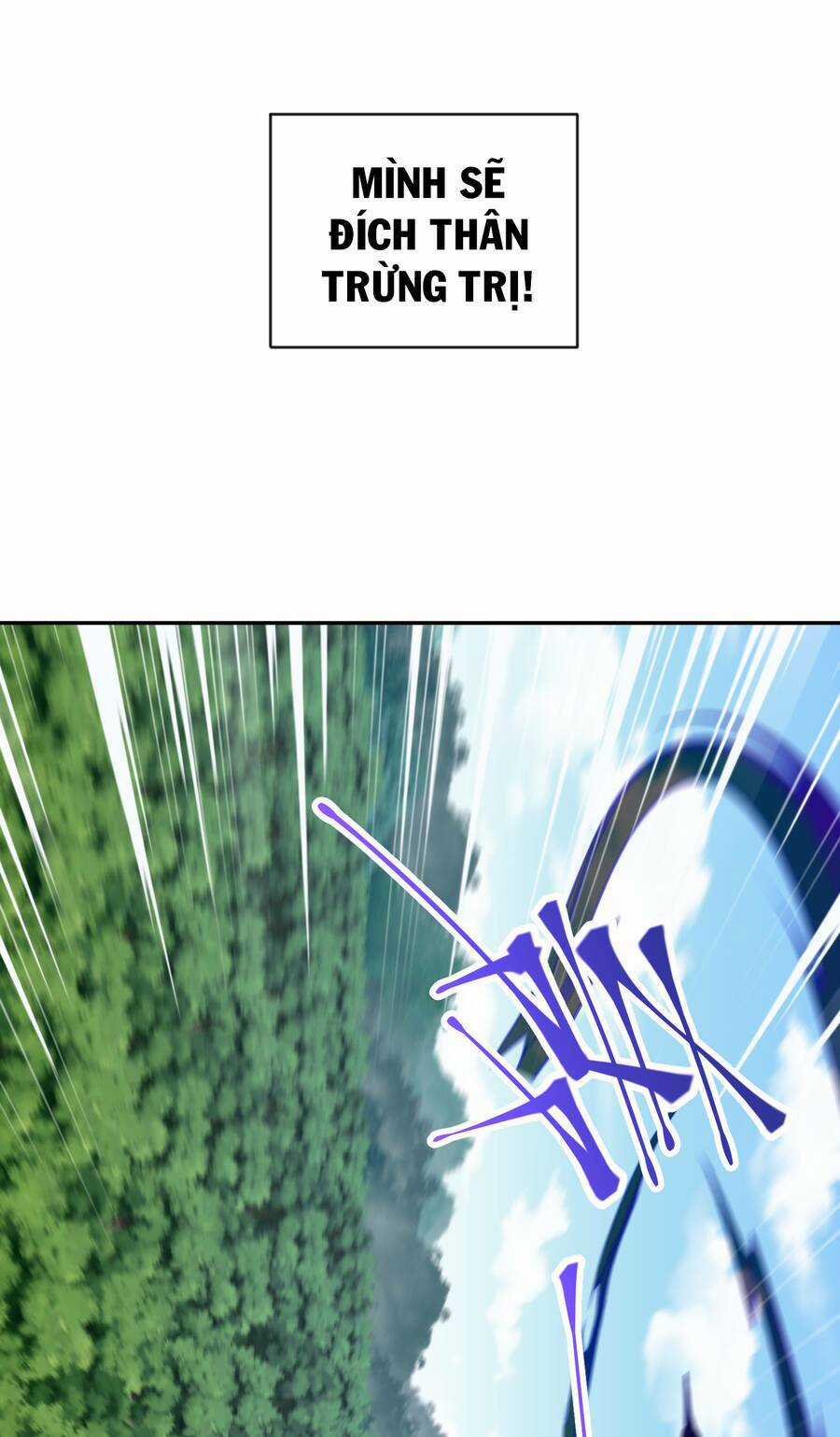 Nhập Hồn Ma Đạo Tổ Sư Chapter 0 trang 62