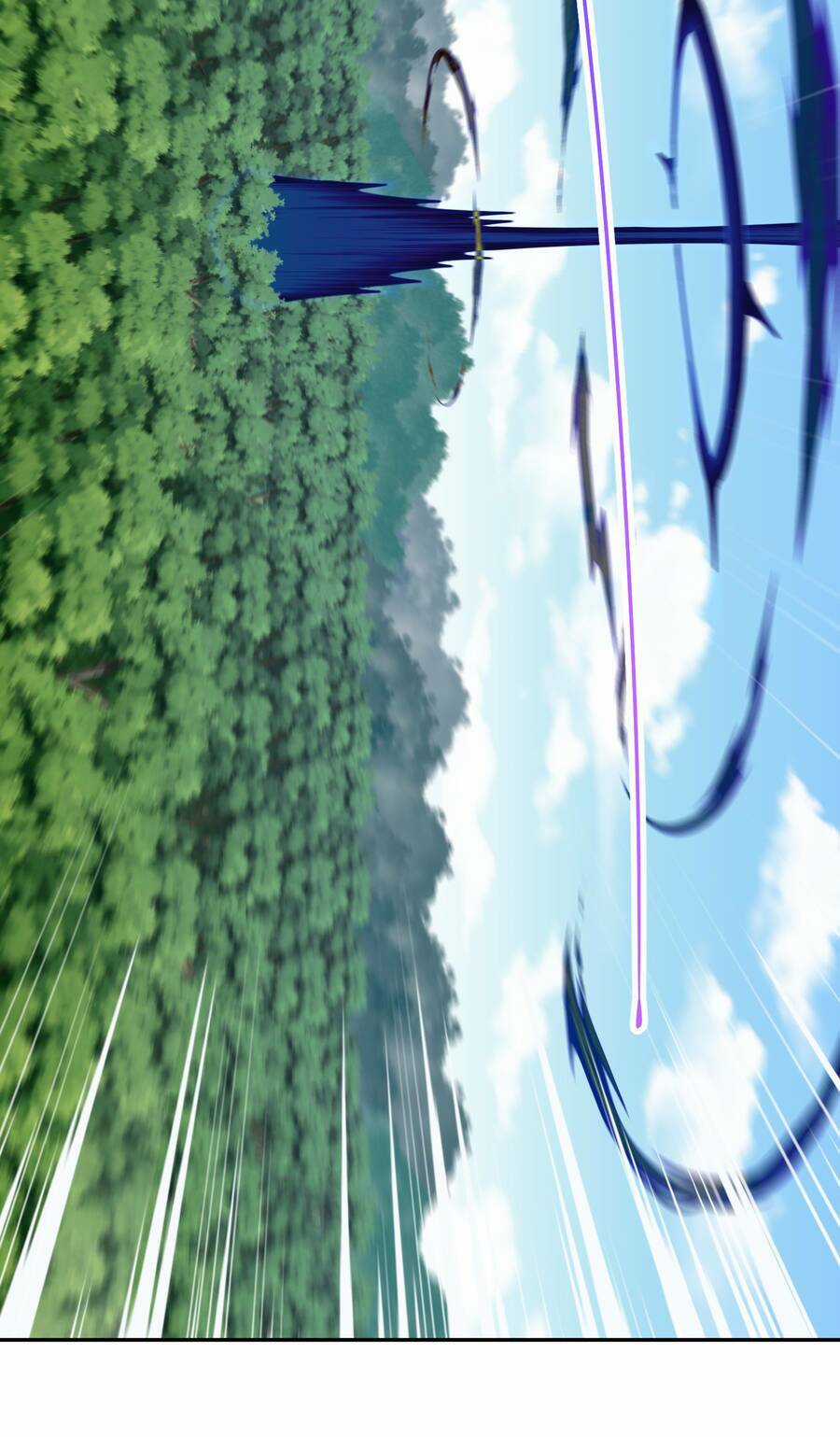 Nhập Hồn Ma Đạo Tổ Sư Chapter 0 trang 63