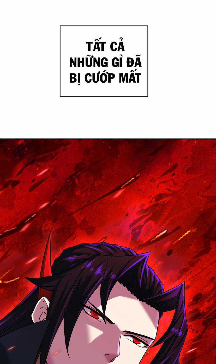 Nhập Hồn Ma Đạo Tổ Sư Chapter 0 trang 64