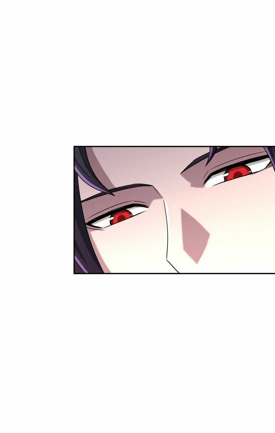 Nhập Hồn Ma Đạo Tổ Sư Chapter 1.5 trang 33