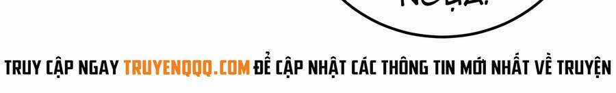 Nhập Hồn Ma Đạo Tổ Sư Chapter 1.5 trang 49