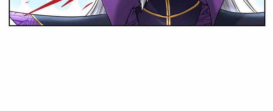 Nhập Hồn Ma Đạo Tổ Sư Chapter 1 trang 16