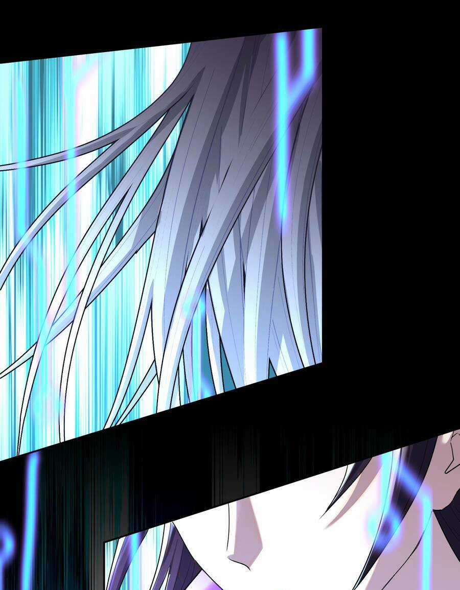 Nhập Hồn Ma Đạo Tổ Sư Chapter 1 trang 20