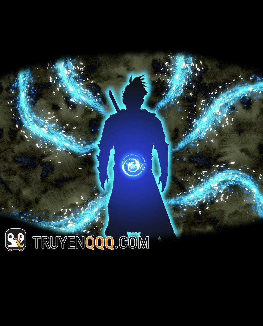 Nhập Hồn Ma Đạo Tổ Sư Chapter 1 trang 43