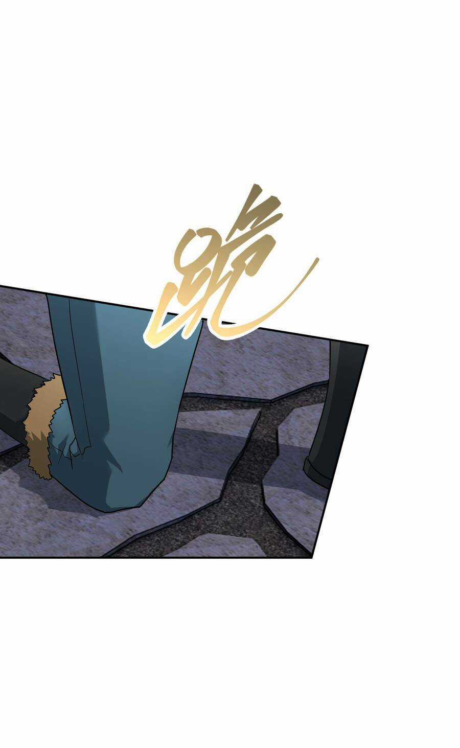 Nhập Hồn Ma Đạo Tổ Sư Chapter 1 trang 47