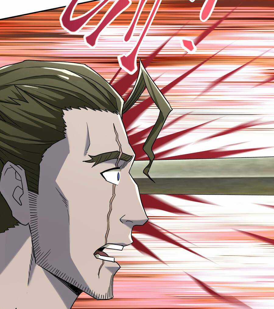 Nhập Hồn Ma Đạo Tổ Sư Chapter 1 trang 54