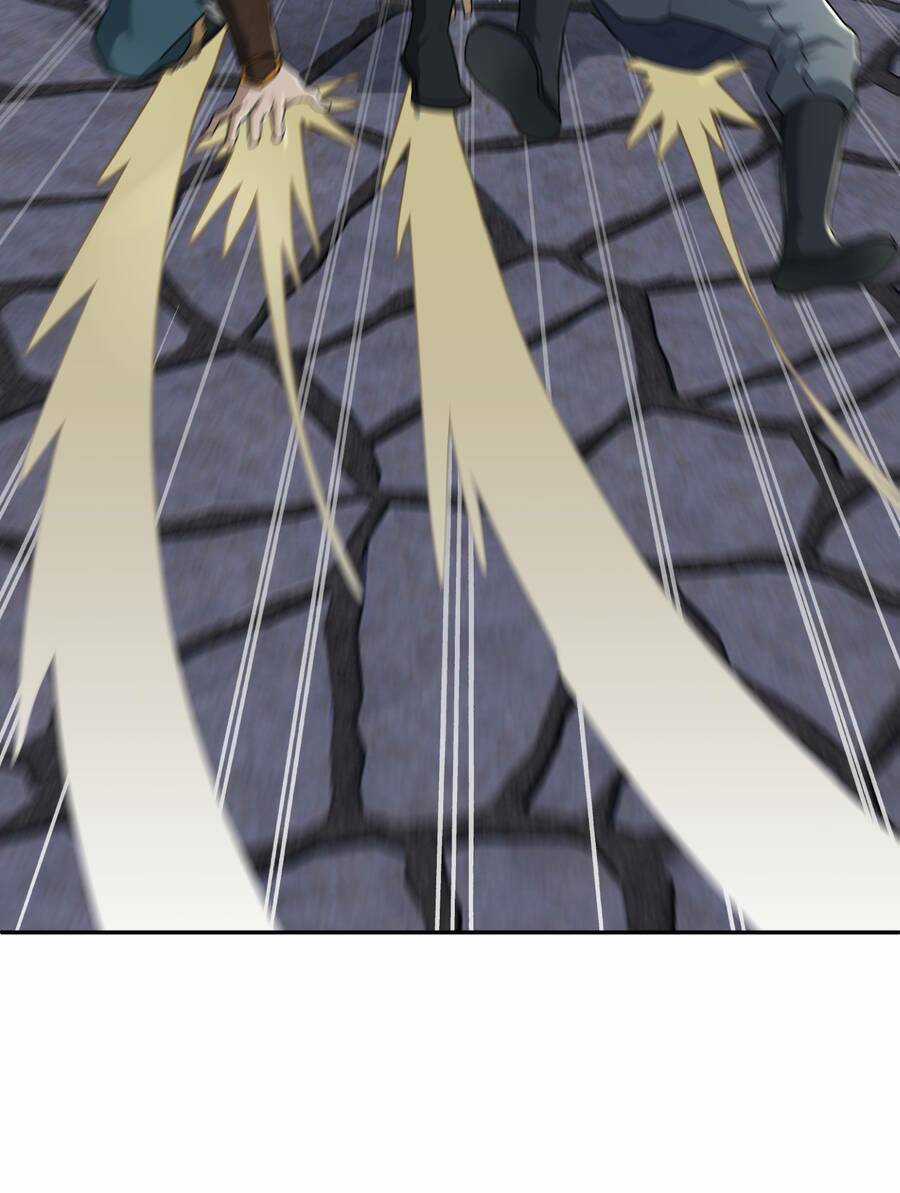 Nhập Hồn Ma Đạo Tổ Sư Chapter 1 trang 65