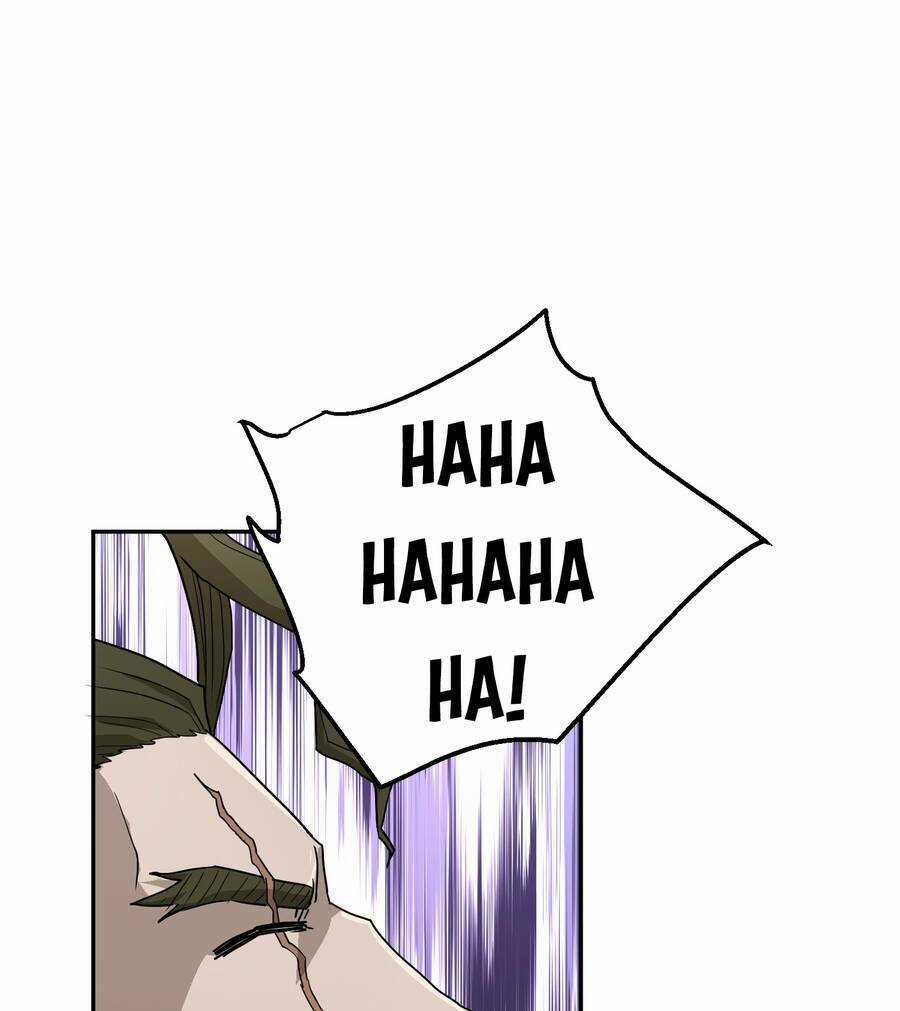 Nhập Hồn Ma Đạo Tổ Sư Chapter 1 trang 74