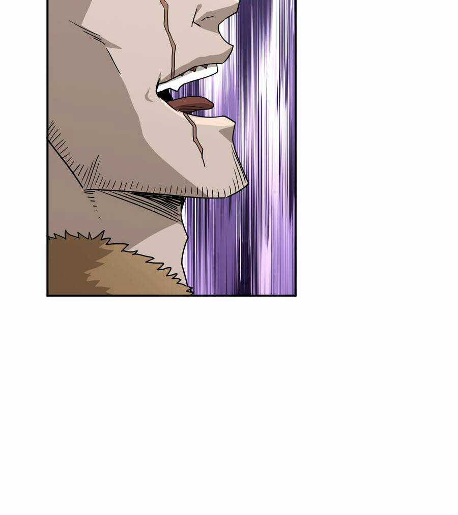 Nhập Hồn Ma Đạo Tổ Sư Chapter 1 trang 75