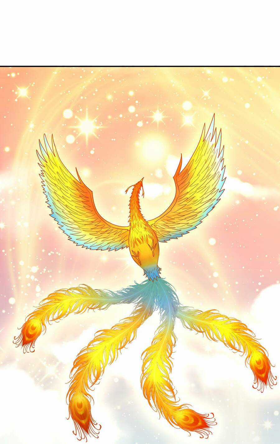 Nhập Hồn Ma Đạo Tổ Sư Chapter 10 trang 27