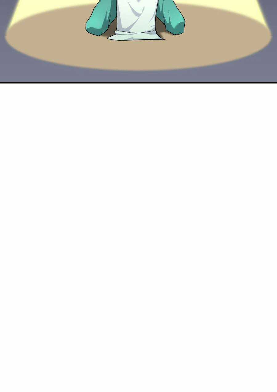 Nhập Hồn Ma Đạo Tổ Sư Chapter 10 trang 36