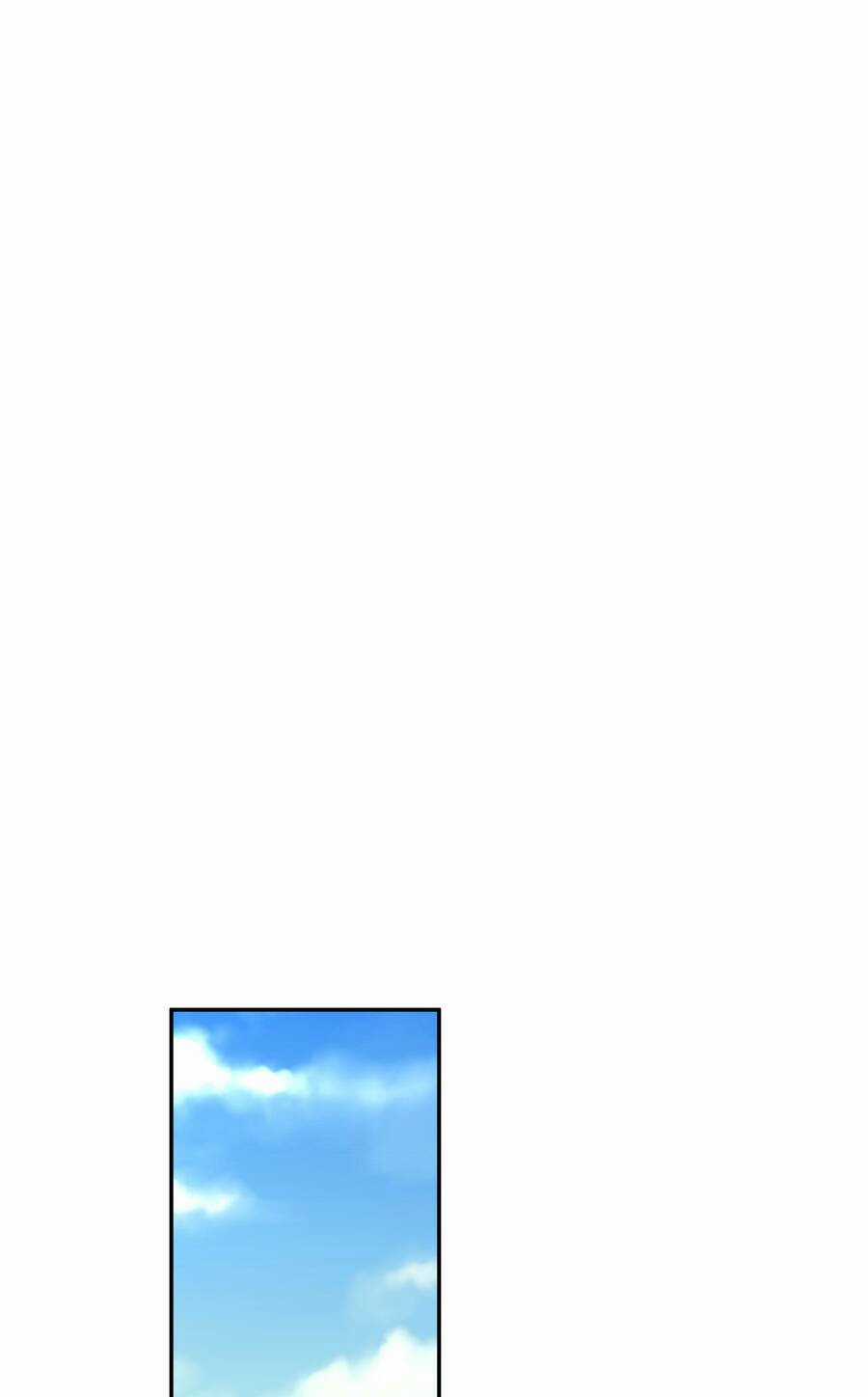 Nhập Hồn Ma Đạo Tổ Sư Chapter 10 trang 37